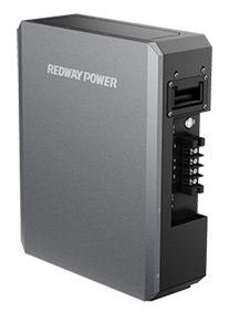 Redway Power PowerWall 51100-S