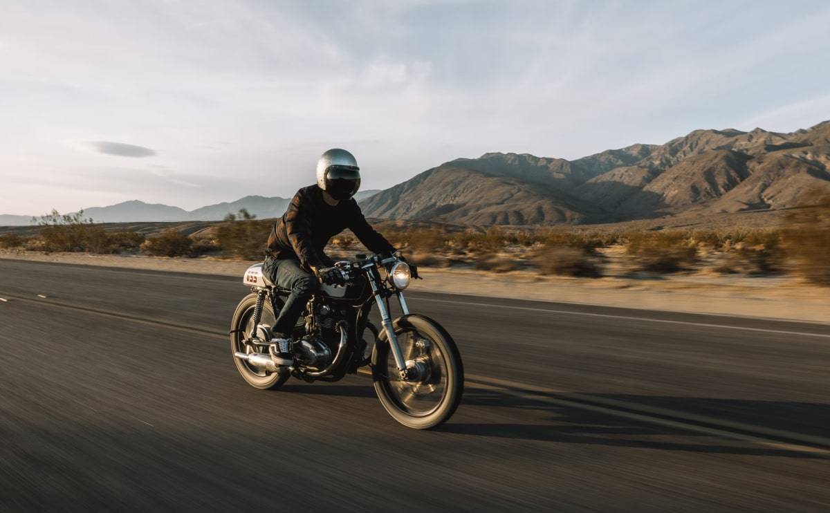 Who Makes The Best Motorcycle Battery?