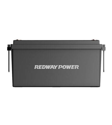 12V 150Ah LiFePO4 LFP battery