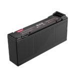 12V 120Ah-EU Lithium Battery (for EU specially)