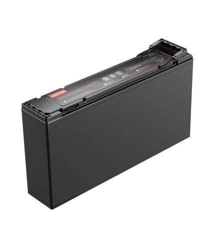 12V 150Ah-EU Lithium Battery (for EU specially)