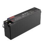 12V 180Ah-EU Lithium Battery (for EU specially)