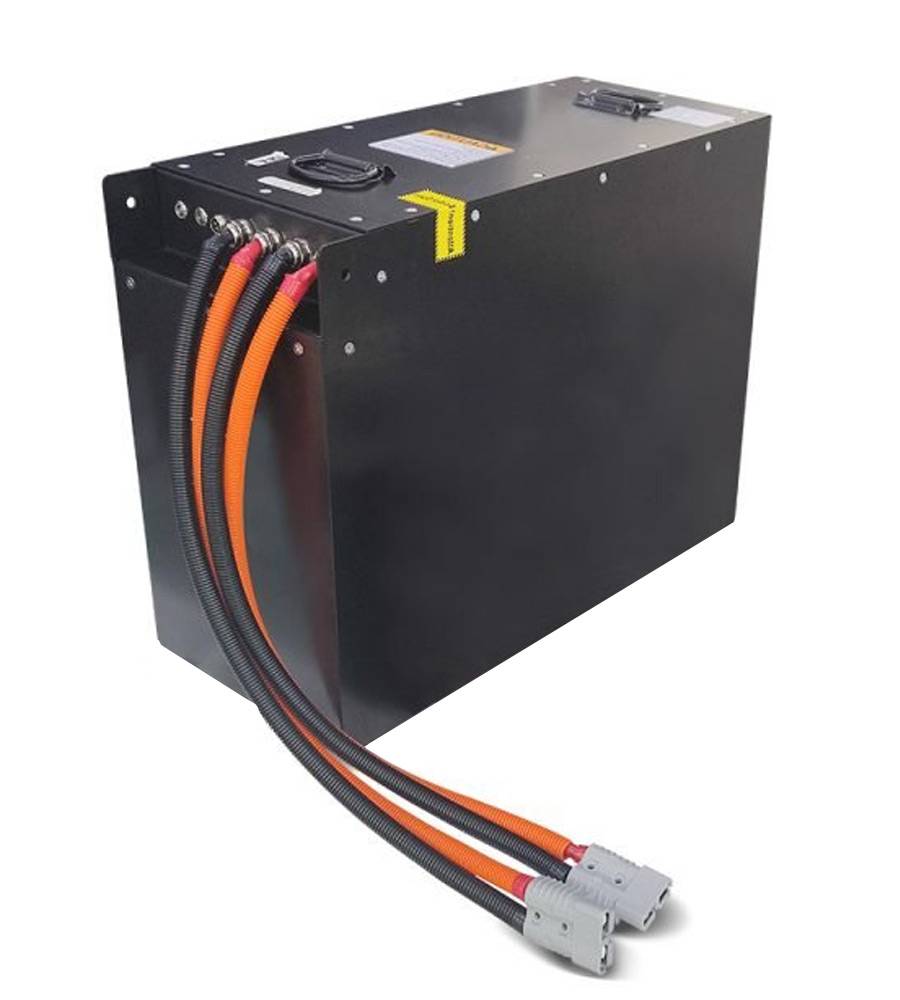 LiFePO4 Forklift Batteries OEM Factory 48V 228Ah 200Ah LiFePO4 Towing Tractor Truck Forklift Batteries OEM Factory LiFePO4 Forklift Batteries OEM Factory 48V 228Ah 200Ah LiFePO4 Towing Tractor Truck Forklift Batteries OEM Factory