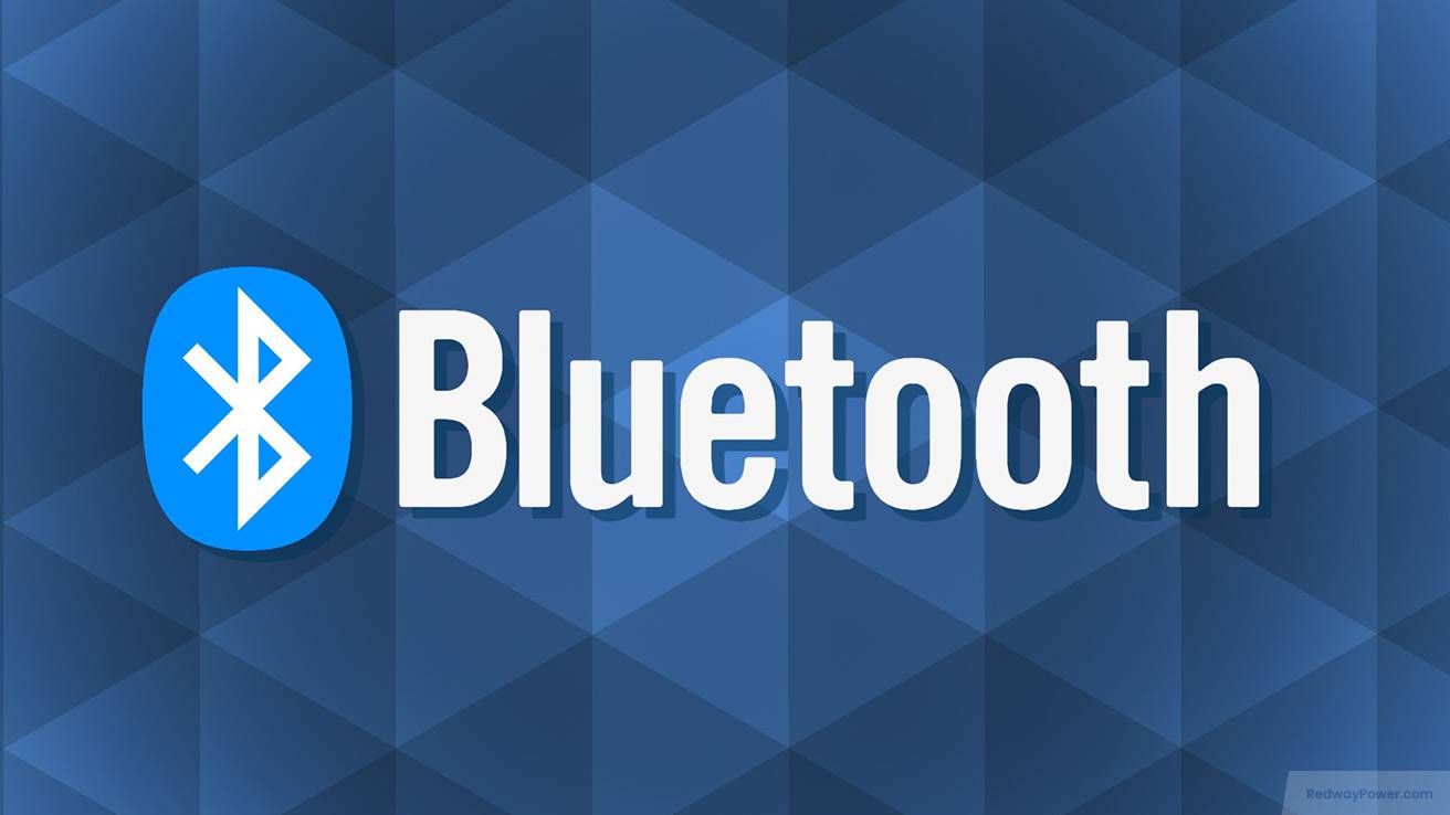 Tips for optimizing Bluetooth usage to conserve battery life