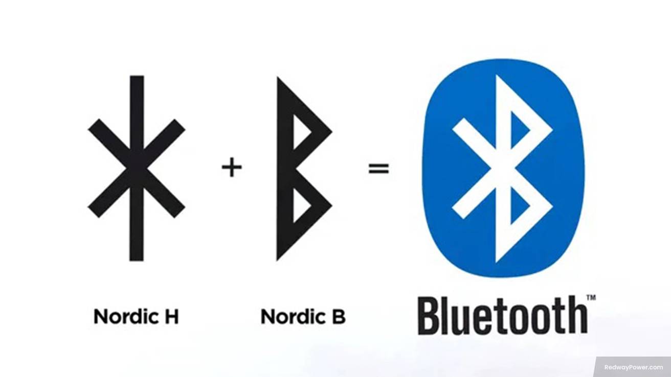 Tips for Improving Bluetooth Battery Life Tips for Improving Bluetooth Battery Life