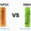 LiFePO4 vs NiMH Battery: Which One Is Better?