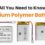 Lithium Polymer Battery, All You Need to Know, what is Lithium Polymer Battery?