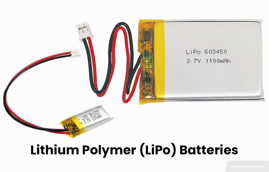 https://www.redwaypower.com/wp-content/uploads/2024/01/Lithium-Polymer-LiPo-Batteries.jpg