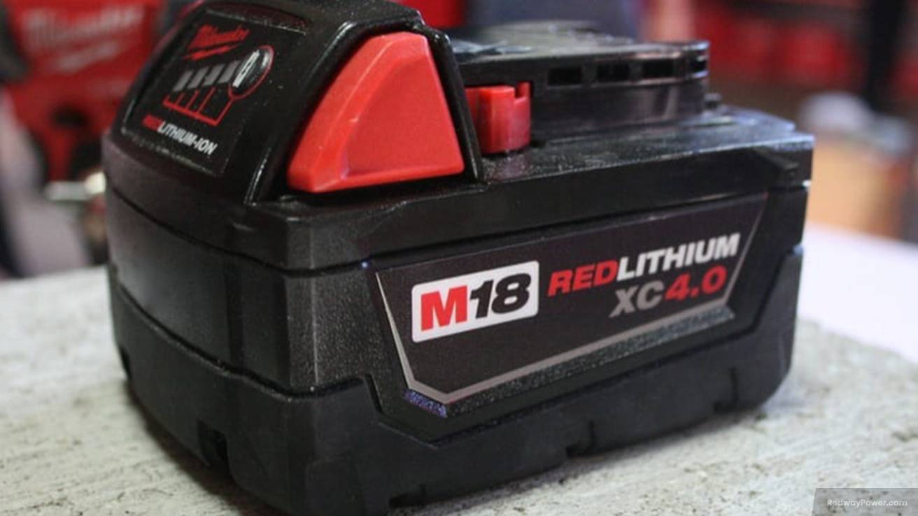 Understanding Battery Memory and Overcharging Understanding Battery Memory and Overcharging