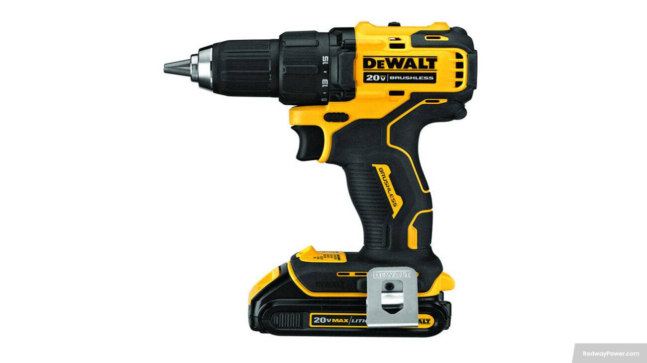 Do power tool batteries go bad if not used?