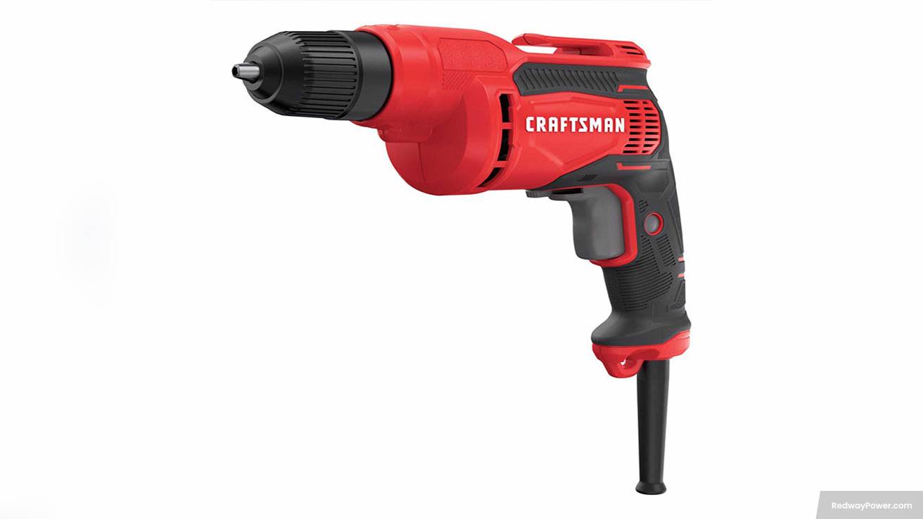 Is it bad to leave power tool batteries on the charger?