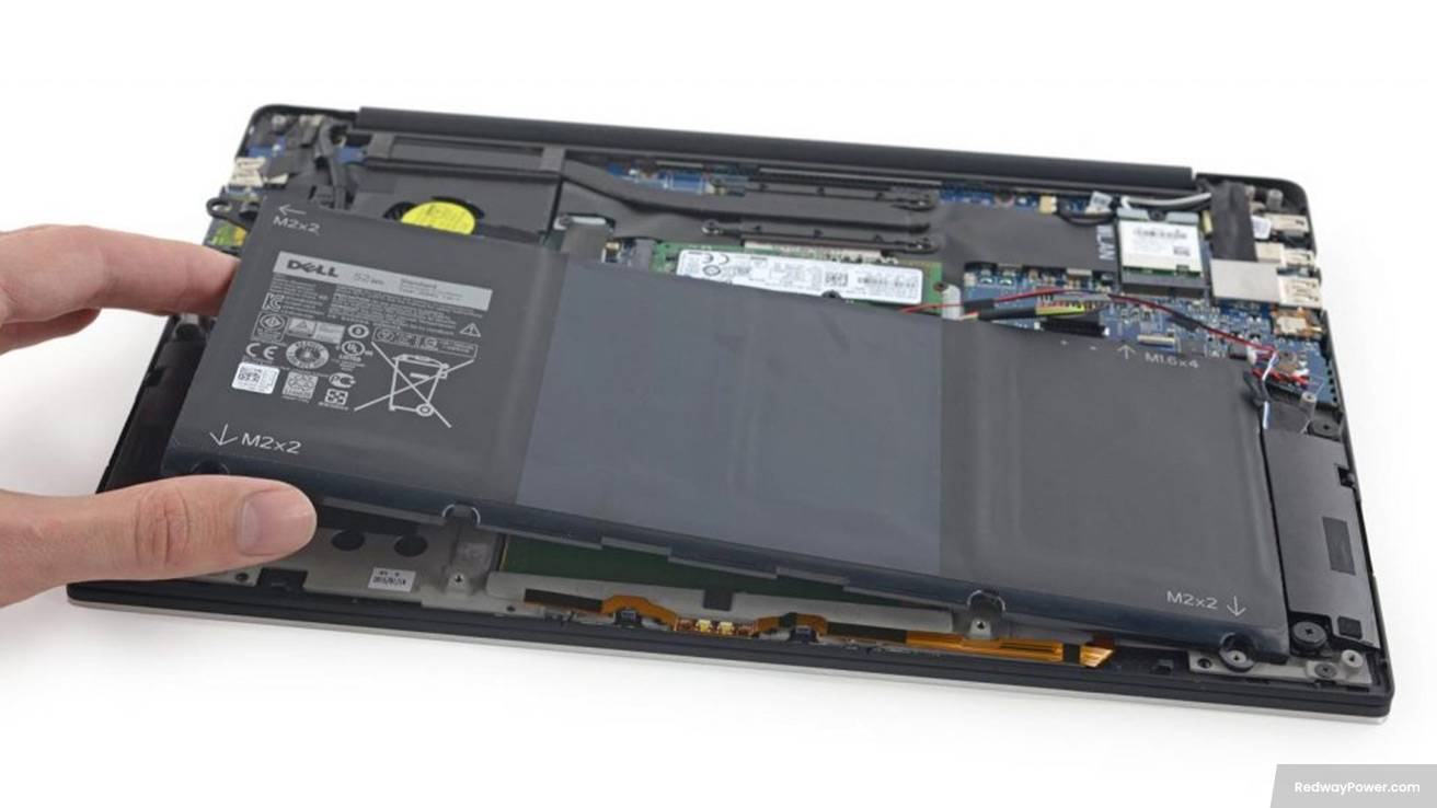 Factors that affect battery memory Factors that affect battery memory