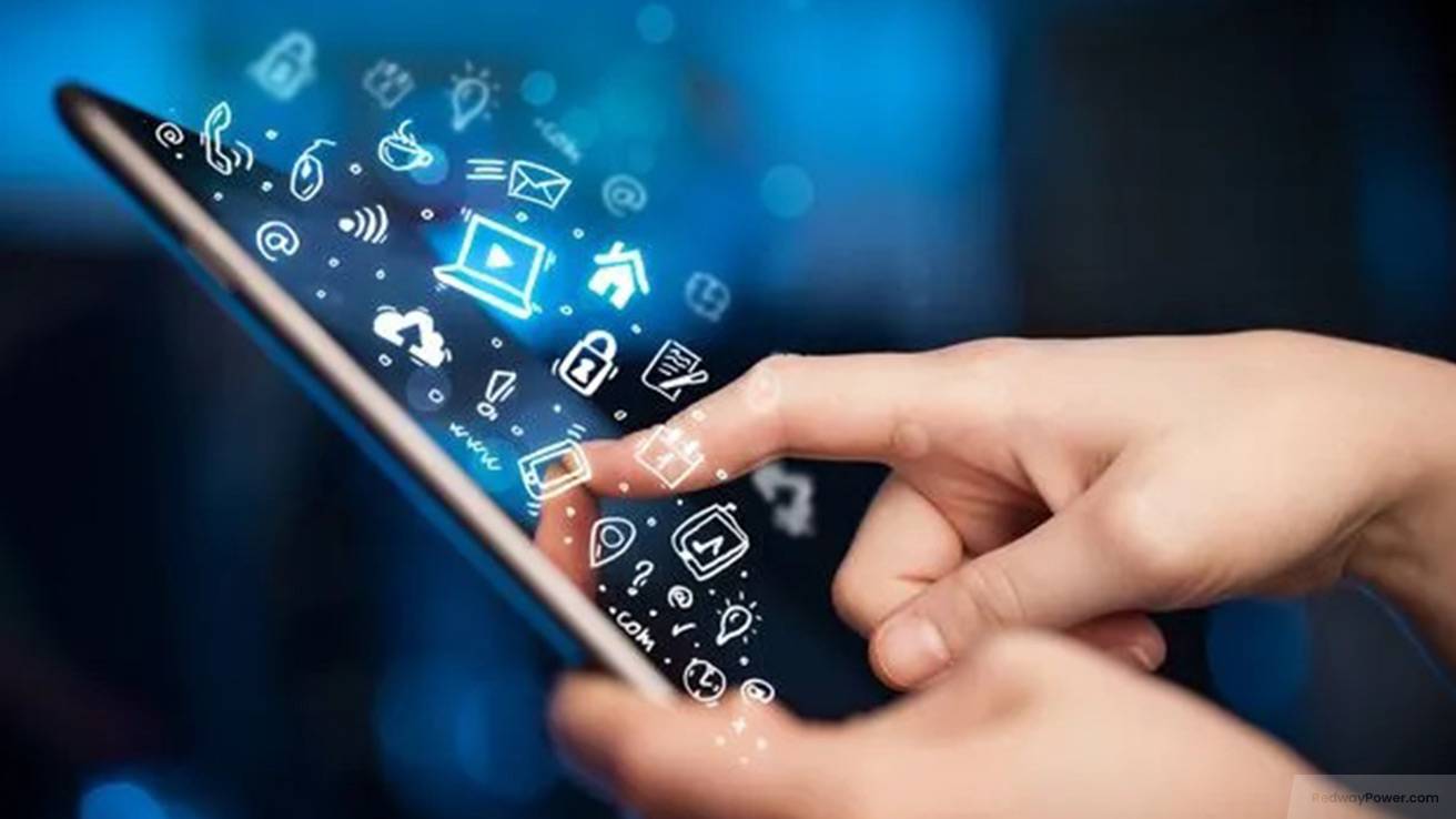 Impact on device performance and user experience Impact on device performance and user experience