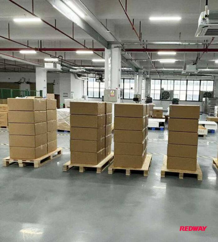 pw51100-s powerwall battery factory