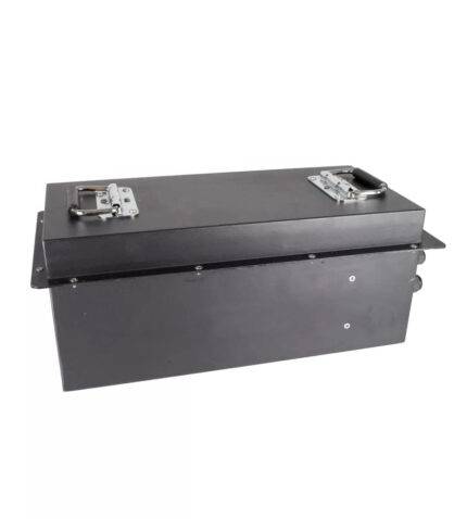 72V 50Ah Lithium Battery OEM/ODM Manufacturer