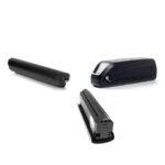 ebike ltihium battery from Redway Power factory