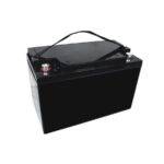 60v 20ah lithium battery lifepo4 lfp factory in china