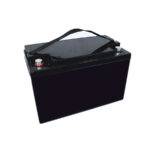 60v 30ah lithium battery lifepo4 lfp OEM factory in china