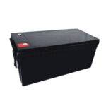 60v50ah lithium battery lfp lifepo4 OEM Factory