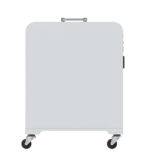 Residential Portable All-in-one Energy Storage-System SmartOne-M1.2 HOME ESS HESS