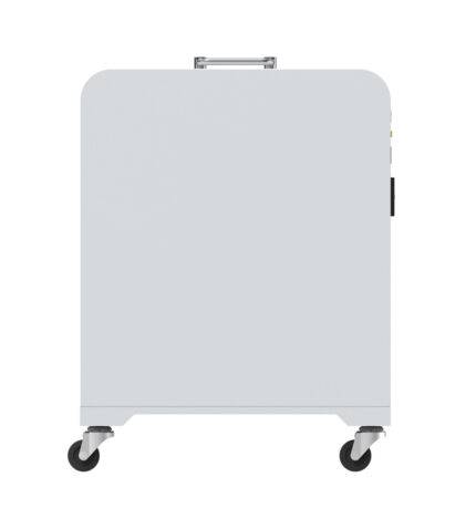 SmartOne-M1.2 Portable All-in-one Energy Storage HESS