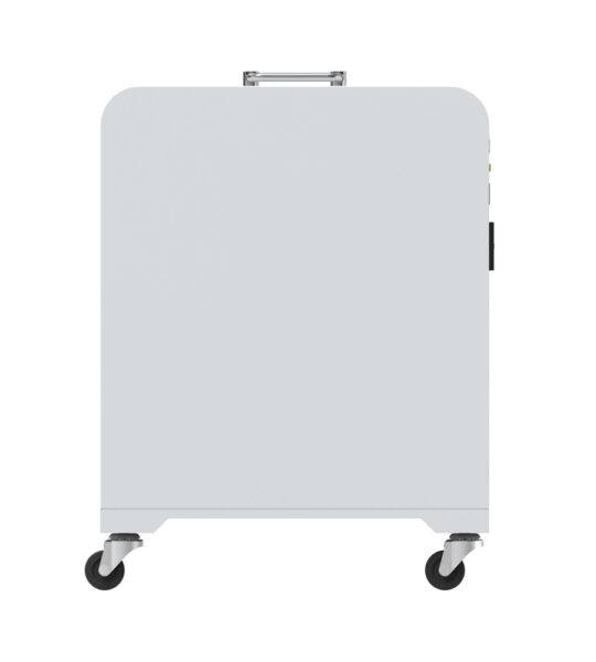 SmartOne-M1.2 Portable All-in-one Energy Storage HESS