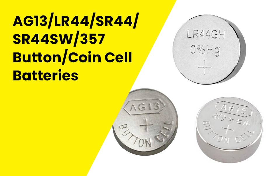 A76 battery voltage sales
