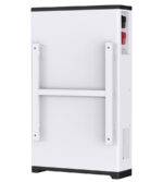 PW51200-H 51.2V 48V 200Ah 10kWh PowerWall ESS Lithium Battery factory