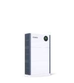 SmartOne-O Series All-in-one home ess hess 5kWh 20kWh 10kWh