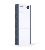 SmartOne-O Series All-in-one home ess hess 5kWh 20kWh 10kWh