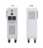 Residential Portable All-in-one Energy Storage-System SmartOne-M1.2 HOME ESS HESS