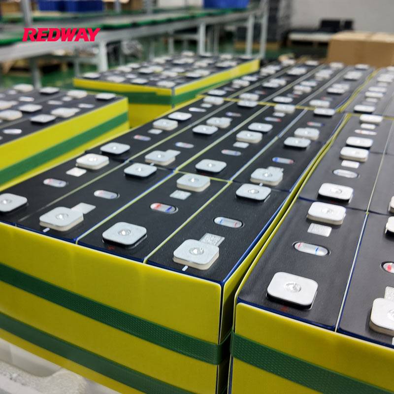 Lithium Battery High quality cells