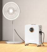 Residential Portable All-in-one Energy Storage-System SmartOne-M1.2 HOME ESS HESS 1kWh