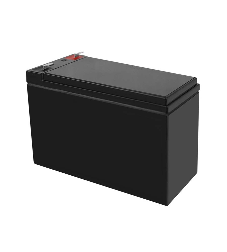 12v 8ah lifepo4 battery, lfp, Fish Finder Lithium Batteries Manufacturer Wholesale​
