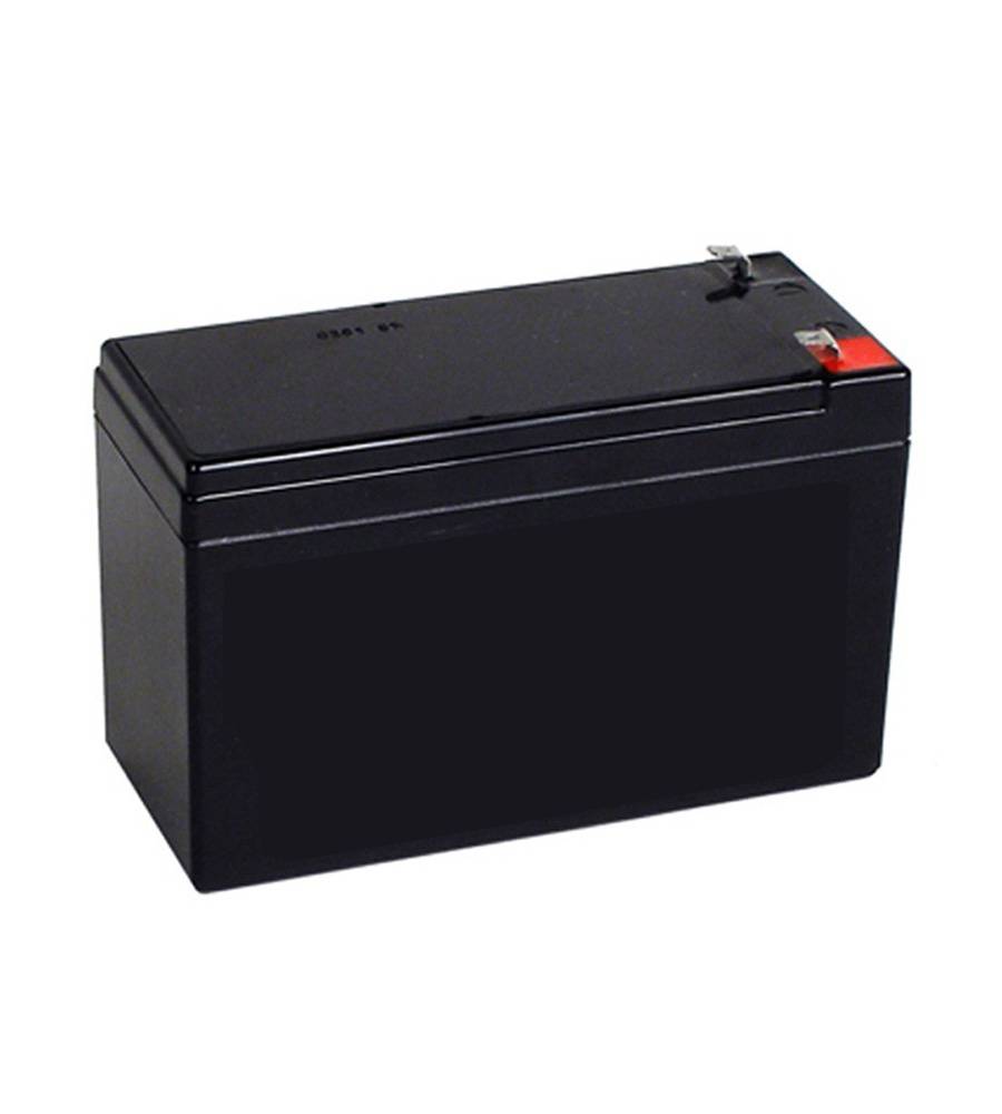 lifepo4 battery,12v 8ah lfp, Fish Finder Lithium Batteries Manufacturer Wholesale​