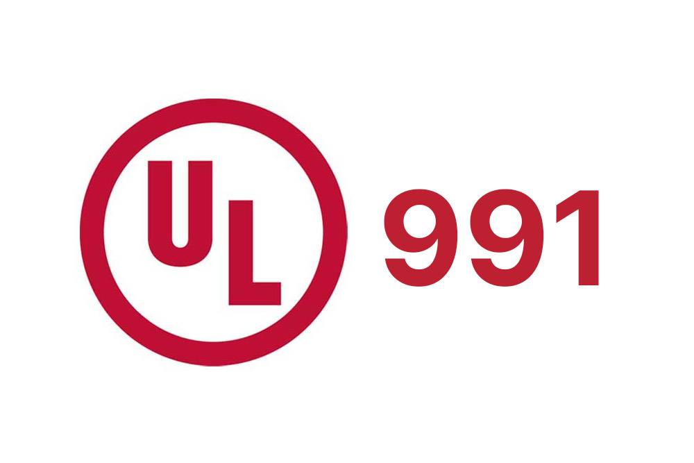 ul991, ul9540, UL 1642 vs UL 9540 vs UL 9540A vs UL 991 vs UL 2271 lithium battery