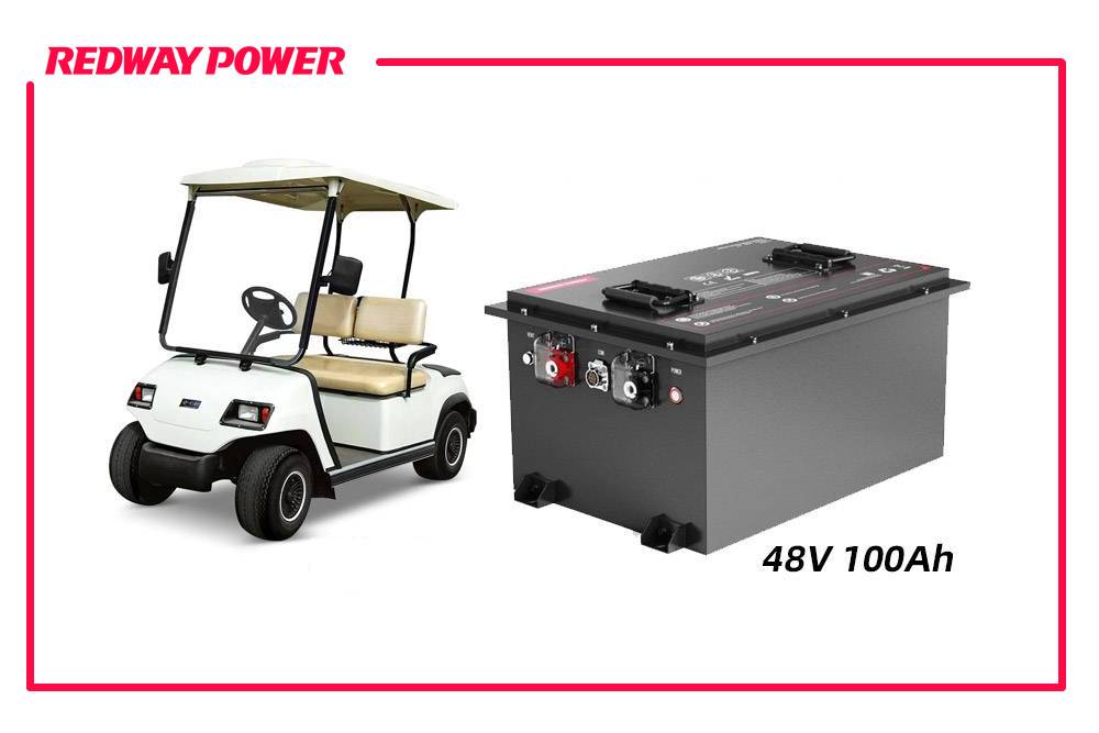 Lithium-Ion Batteries, Golf Cart Batteries Retailers and Locations: Your Ultimate Guide to Buying Nearby