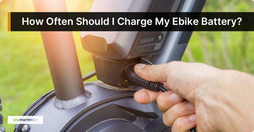 Photo inspiration: Picture Idea: Ebike Lithium Batteries Oem Manufacturer