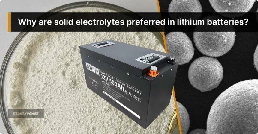 Breathtaking The Electrolyte In Automobile Lead Storage Batteries Is A... Photo in 4K Breathtaking The Electrolyte In Automobile Lead Storage Batteries Is A... Photo in 4K