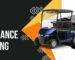 How Can I Optimize Battery Performance and Charging for my EZGO Golf Cart?