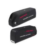 48V 20Ah E-Bike Lithium Battery Hailong / redway