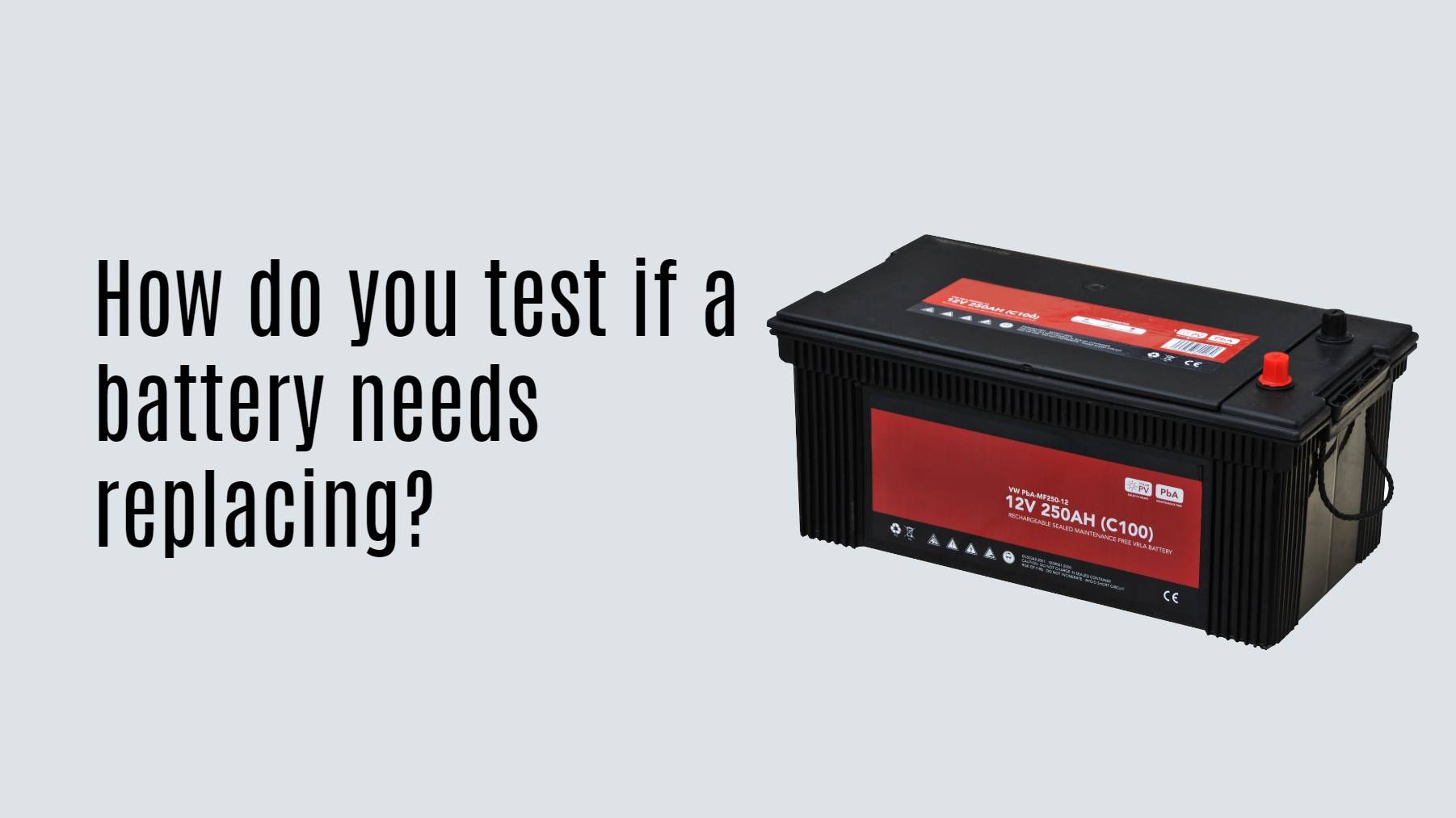 Battery need replace. Battery need replace