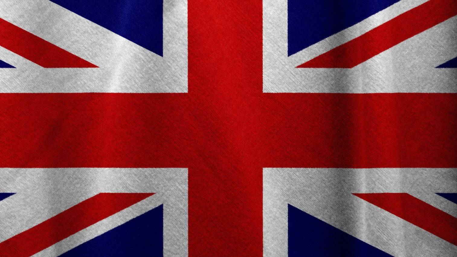 Who manufactures batteries in the UK?