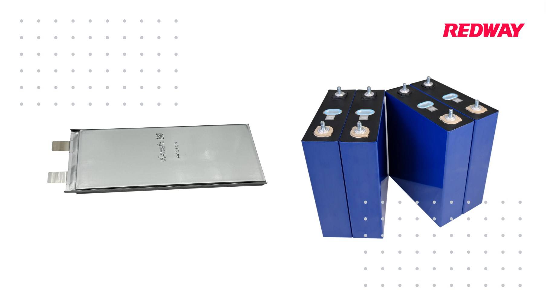 Where is the cheapest place to get a battery?