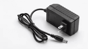 3.6v 8000mAh li-ion battery charger redway power