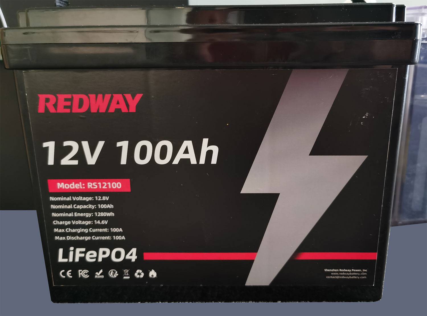 Tips for Extending Battery Life