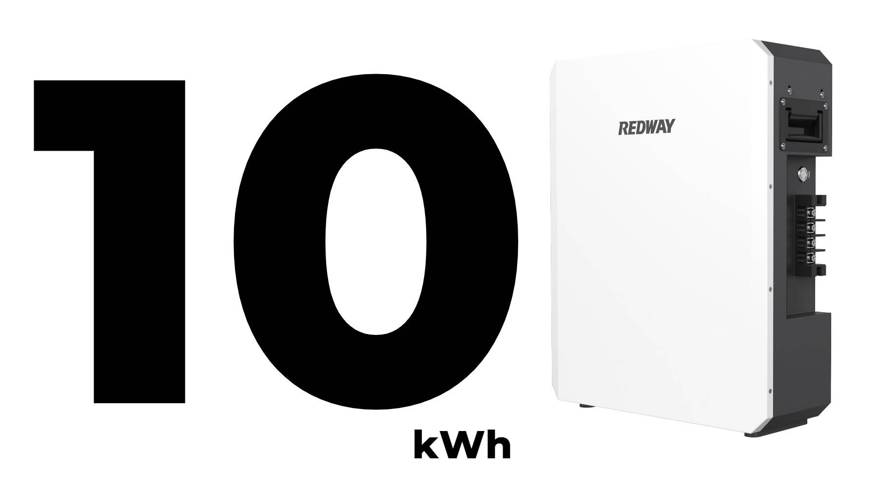 How much does a 10kW battery cost? 48v 100ah powerwall ess lithium battery factory