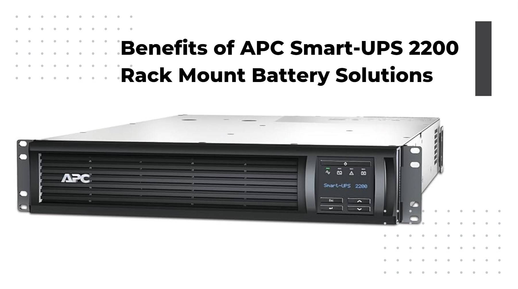 Apc Smart Ups 2200 Battery Wiring Diagram