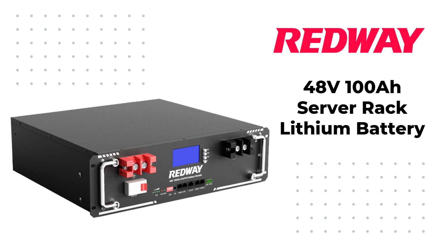 Which country is the largest producer of lithium batteries?
