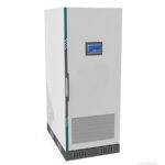 Redway 261kWh Liquid Cooling ESS Energy Storage System